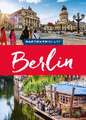 Baedeker SMART Reiseführer Berlin