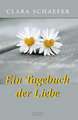 Ein Tagebuch der Liebe