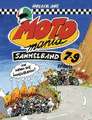 MOTOmania Sammelband 7-9