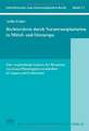 Rechtsreform durch Normtransplantation in Mittel- und Osteuropa