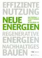 Neue Energien