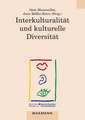 Interkulturalität und kulturelle Diversität