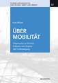 Über Mobilität