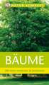 Bäume