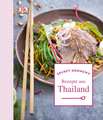 Selbst gemacht: Rezepte aus Thailand