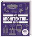 Big Ideas. Das Architektur-Buch