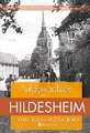 Aufgewachsen in Hildesheim in den 40er und 50er Jahren