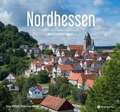 Nordhessen