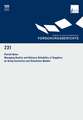 Managing Quality and Delivery Reliability of Suppliers by Using Incentives and Simulation Models