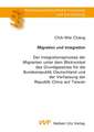 Migration und Integration
