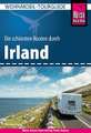 Reise Know-How Wohnmobil-Tourguide Irland