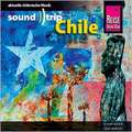 soundtrip Chile