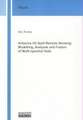 Airborne Oil Spill Remote Sensing: Modelling, Analysis and Fusion of Multi-spectral Data