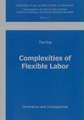 Complexities of Flexible Labor