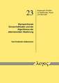 The Effect of a Singular Perturbation to a 1-D Non-Convex Variational Problem