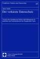 Der Verkurzte Datenschutz: Versuch Einer Korrektur Der Defizite Und Diskrepanzen Im Justitiellen Und Sicherheitsbereich Der Europaischen Union