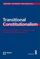 Transitional Constitutionalism