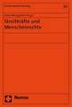 Streitkrafte Und Menschenrechte: Ein Vergleich Der Politik- Und Handlungsfelder