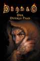 Diablo 02. Der dunkle Pfad