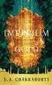 Das Imperium aus Gold