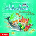 Silberflosse 01. Der Lichterschatz der Delfine