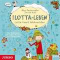 Mein Lotta-Leben. Lotta feiert Weihnachten