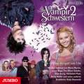 Die Vampirschwestern 2