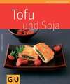 Tofu & Soja