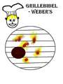 Weber's Grillbibel