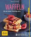 Waffeln