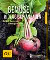 Gemüse biologisch anbauen