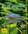 Kleine Aquarien