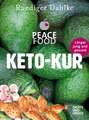 Die Peace Food Keto-Kur