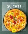 Quiches