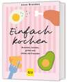 Einfach kochen