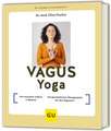 Vagus-Yoga