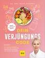 Dein Verjüngungscode