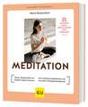 Meditation