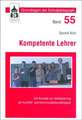 Kompetente Lehrer