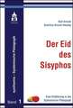 Der Eid des Sisyphos