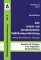 ABS Arbeits- und berufsorientierte Selbstkonzeptentwicklung