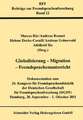 Globalisierung - Migration - Fremdsprachenunterricht