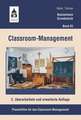 Classroom-Management