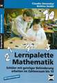 Lernpalette Mathematik