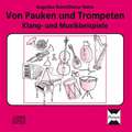 Mit Pauken und Trompeten. CD