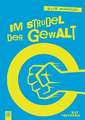 Im Strudel der Gewalt