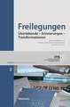 Jahrbuch des International Tracing Service 02. Freilegungen