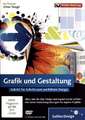 Grafik und Gestaltung