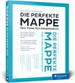 Die perfekte Mappe