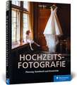 Hochzeitsfotografie